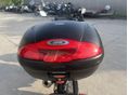 APRILIA MANA 2014/2 - 30