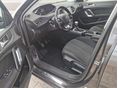 PEUGEOT 308 2018/8 - 6