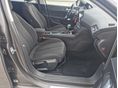 PEUGEOT 308 2018/8 - 7