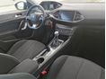 PEUGEOT 308 2018/8 - 8