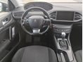 PEUGEOT 308 2018/8 - 9