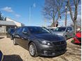 PEUGEOT 308 2018/8 - 3