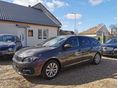 PEUGEOT 308 2018/8 - 4