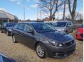 PEUGEOT 308 2018/8 - 1