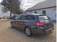PEUGEOT 308 2018/8 - 12