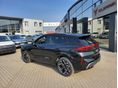 CUPRA TERRAMAR 2026 - 2