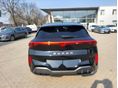 CUPRA TERRAMAR 2026 - 3