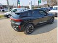 CUPRA TERRAMAR 2026 - 4