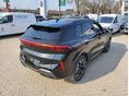 CUPRA TERRAMAR 2026 - 5