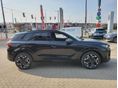 CUPRA TERRAMAR 2026 - 6