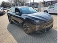CUPRA TERRAMAR 2026 - 7