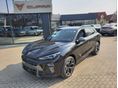 CUPRA TERRAMAR 2026 - 1