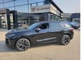 CUPRA TERRAMAR 2026 - 8