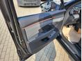 CUPRA TERRAMAR 2026 - 10