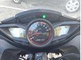 HONDA VFR 1200 FD 2011/5 - 8