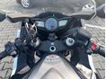 HONDA VFR 1200 FD 2011/5 - 7