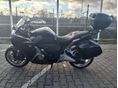 HONDA VFR 1200 FD 2011/5 - 4