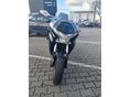 HONDA VFR 1200 FD 2011/5 - 2