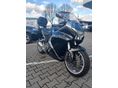 HONDA VFR 1200 FD 2011/5 - 1