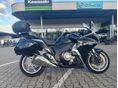 HONDA VFR 1200 FD 2011/5 - 10