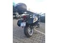 HONDA VFR 1200 FD 2011/5 - 9