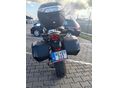 HONDA VFR 1200 FD 2011/5 - 6