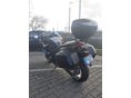 HONDA VFR 1200 FD 2011/5 - 5