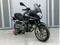 APRILIA SHIVER 2015/2 - 1