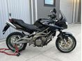 APRILIA SHIVER 2015/2 - 2