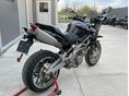 APRILIA SHIVER 2015/2 - 3