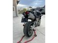 APRILIA SHIVER 2015/2 - 4
