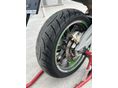 APRILIA SHIVER 2015/2 - 5
