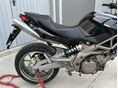 APRILIA SHIVER 2015/2 - 7