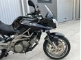 APRILIA SHIVER 2015/2 - 8