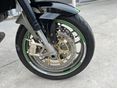 APRILIA SHIVER 2015/2 - 9