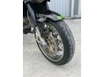 APRILIA SHIVER 2015/2 - 10