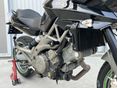 APRILIA SHIVER 2015/2 - 11