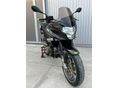 APRILIA SHIVER 2015/2 - 12