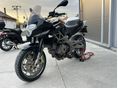 APRILIA SHIVER 2015/2 - 13