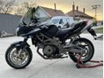 APRILIA SHIVER 2015/2 - 14