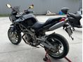 APRILIA SHIVER 2015/2 - 15