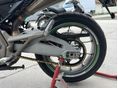 APRILIA SHIVER 2015/2 - 16
