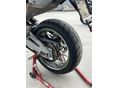 APRILIA SHIVER 2015/2 - 17