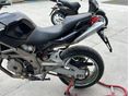 APRILIA SHIVER 2015/2 - 18