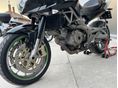 APRILIA SHIVER 2015/2 - 19