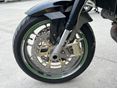 APRILIA SHIVER 2015/2 - 20