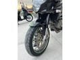 APRILIA SHIVER 2015/2 - 21