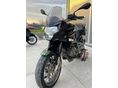 APRILIA SHIVER 2015/2 - 22