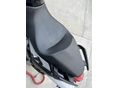 APRILIA SHIVER 2015/2 - 23