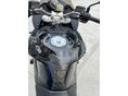 APRILIA SHIVER 2015/2 - 24